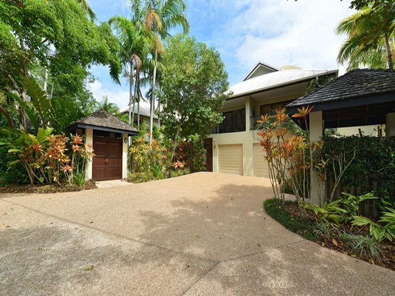 11/ Thornton @ St Crispins, Port Douglas QLD 4877