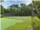 11/ Thornton @ St Crispins, Port Douglas QLD 4877