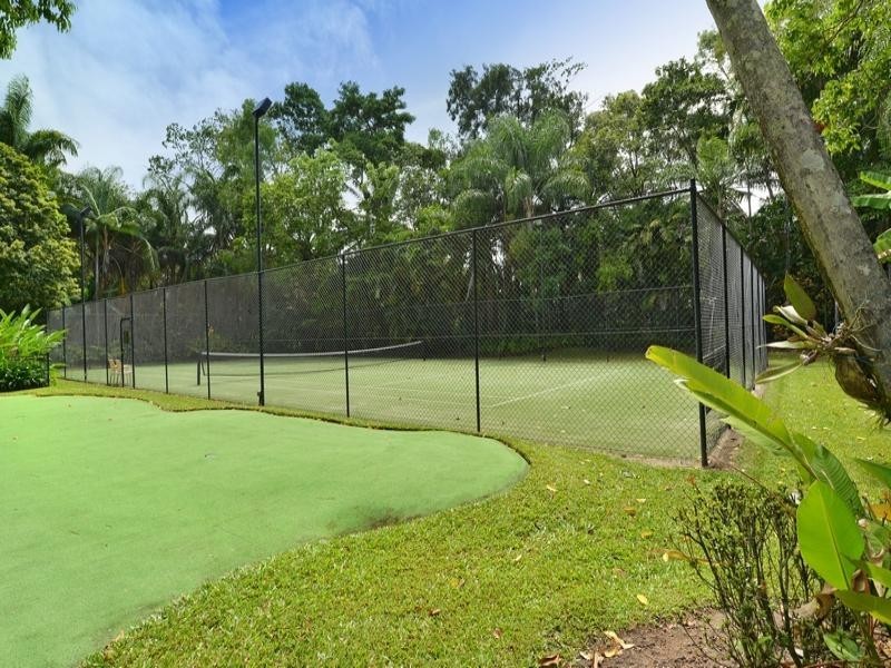 11/ Thornton @ St Crispins, Port Douglas QLD 4877