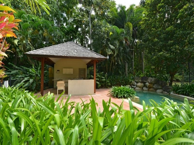 11/ Thornton @ St Crispins, Port Douglas QLD 4877