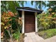 11/ Thornton @ St Crispins, Port Douglas QLD 4877