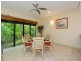 11/ Thornton @ St Crispins, Port Douglas QLD 4877