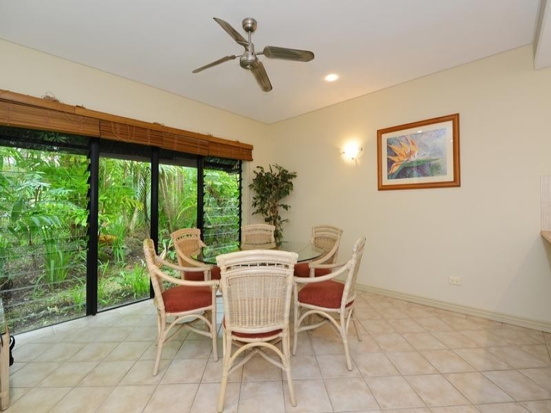 11/ Thornton @ St Crispins, Port Douglas QLD 4877