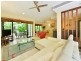 11/ Thornton @ St Crispins, Port Douglas QLD 4877