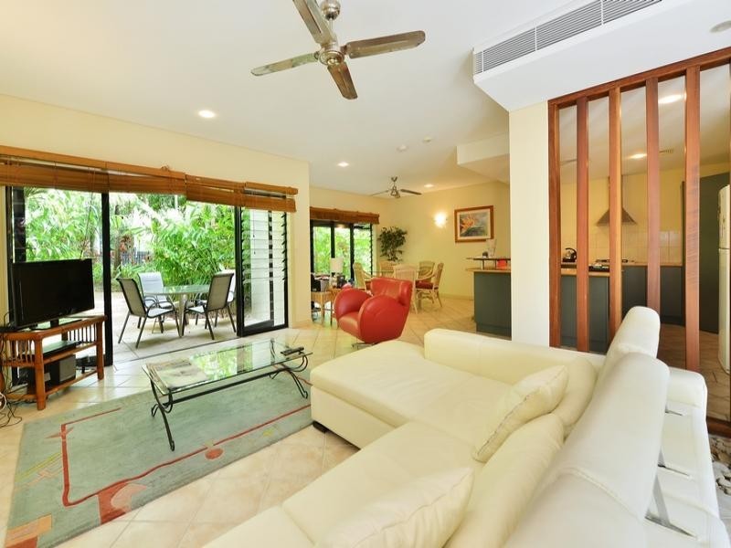 11/ Thornton @ St Crispins, Port Douglas QLD 4877