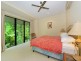11/ Thornton @ St Crispins, Port Douglas QLD 4877
