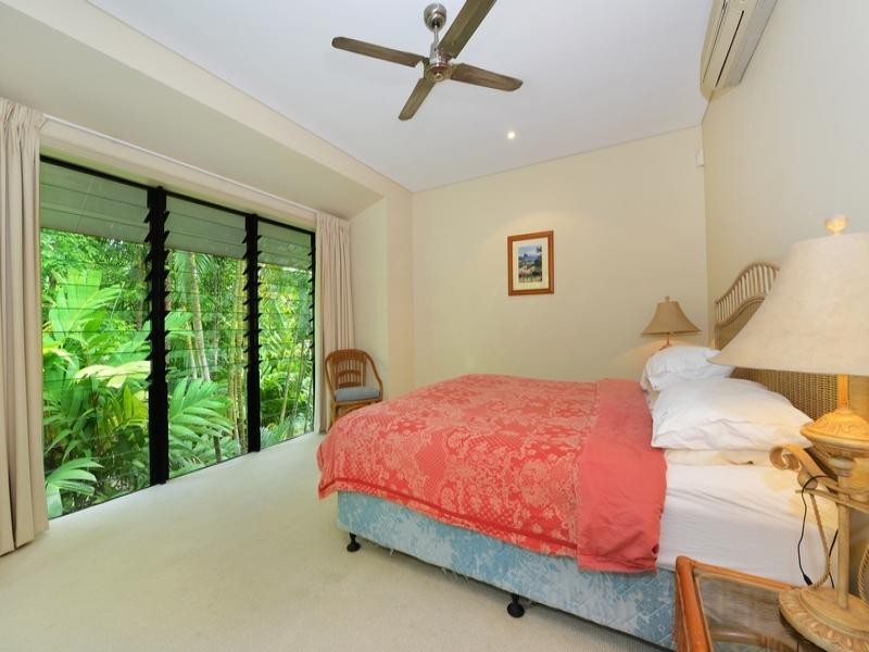 11/ Thornton @ St Crispins, Port Douglas QLD 4877