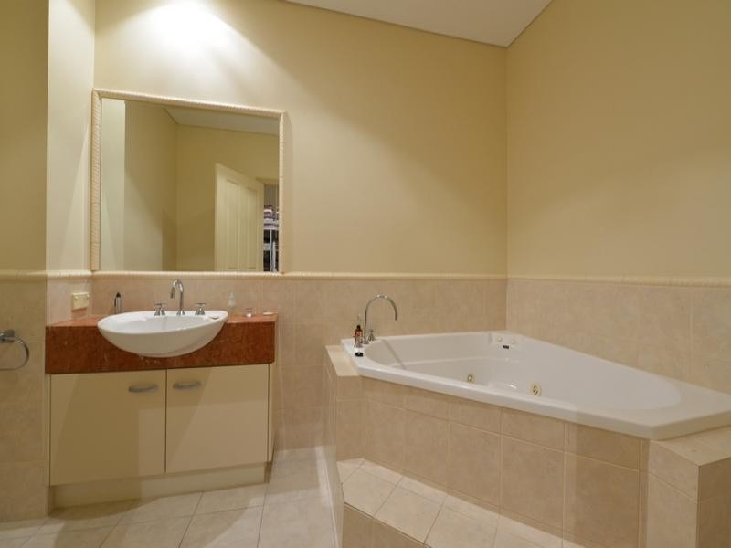 11/ Thornton @ St Crispins, Port Douglas QLD 4877