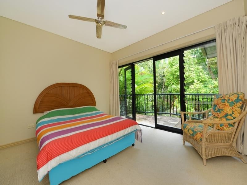 11/ Thornton @ St Crispins, Port Douglas QLD 4877