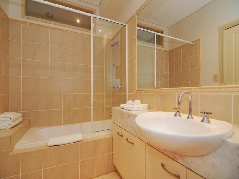 11/ Thornton @ St Crispins, Port Douglas QLD 4877