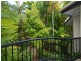 11/ Thornton @ St Crispins, Port Douglas QLD 4877