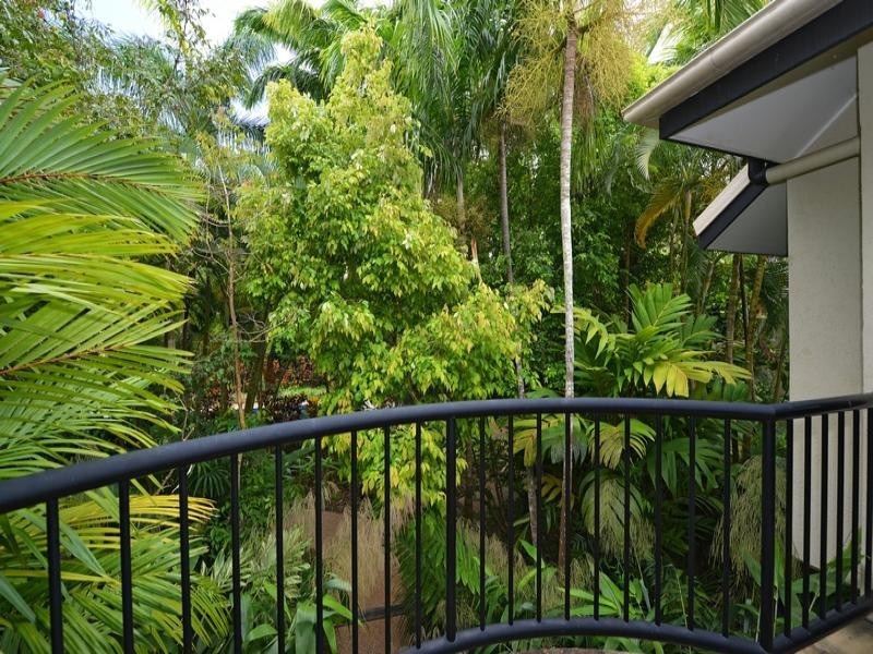 11/ Thornton @ St Crispins, Port Douglas QLD 4877