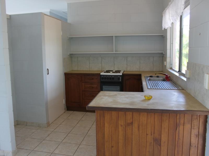 3 Barra Close, Wonga QLD 4873