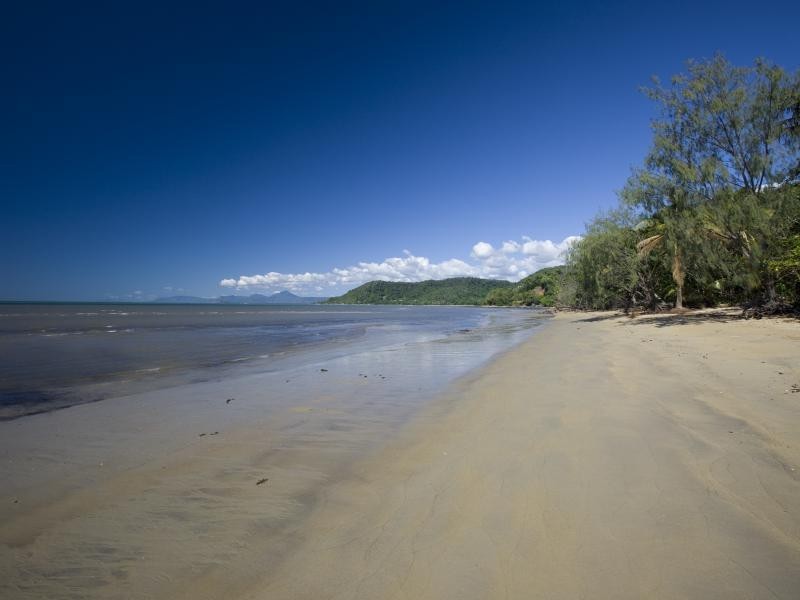 3 Barra Close, Wonga QLD 4873