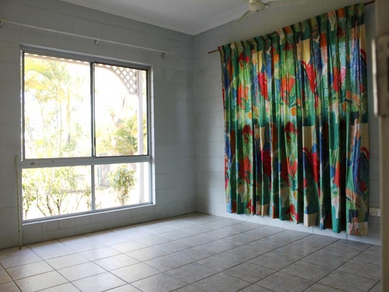 3 Barra Close, Wonga QLD 4873