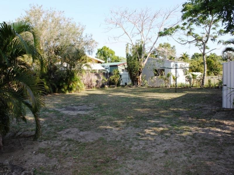 3 Barra Close, Wonga QLD 4873