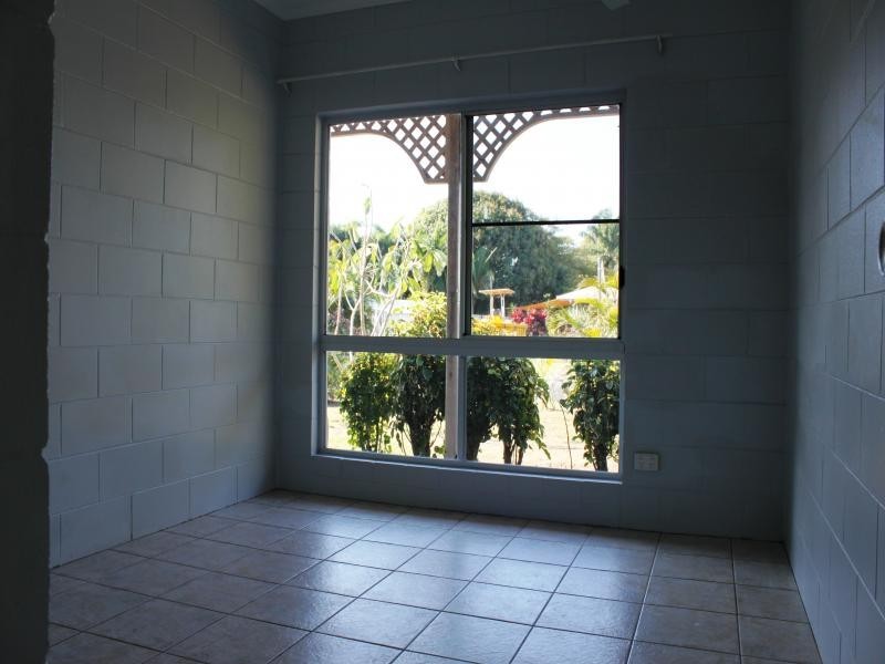 3 Barra Close, Wonga QLD 4873