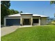 Lot 4 Bamboo Creek Rd, Whyanbeel QLD 4873