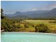 Lot 4 Bamboo Creek Rd, Whyanbeel QLD 4873