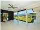 Lot 4 Bamboo Creek Rd, Whyanbeel QLD 4873