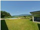 Lot 4 Bamboo Creek Rd, Whyanbeel QLD 4873