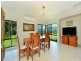 Lot 4 Bamboo Creek Rd, Whyanbeel QLD 4873
