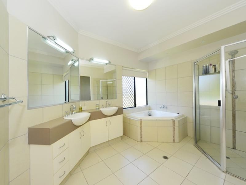 Lot 4 Bamboo Creek Rd, Whyanbeel QLD 4873