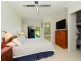 Lot 4 Bamboo Creek Rd, Whyanbeel QLD 4873