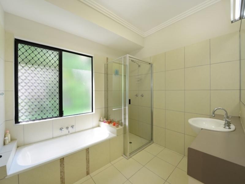 Lot 4 Bamboo Creek Rd, Whyanbeel QLD 4873