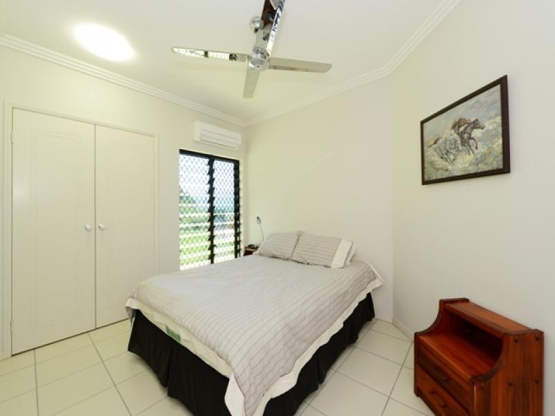 Lot 4 Bamboo Creek Rd, Whyanbeel QLD 4873