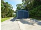 Lot 4 Bamboo Creek Rd, Whyanbeel QLD 4873