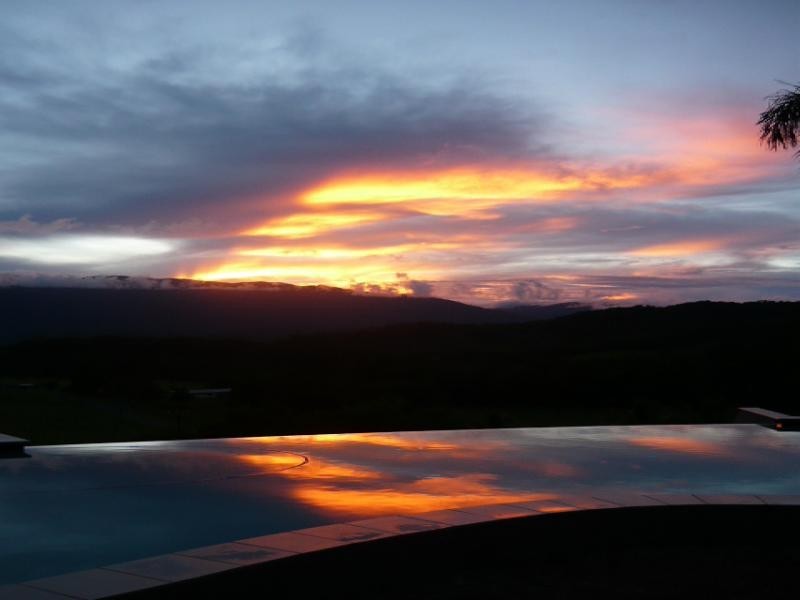 Lot 4 Bamboo Creek Rd, Whyanbeel QLD 4873