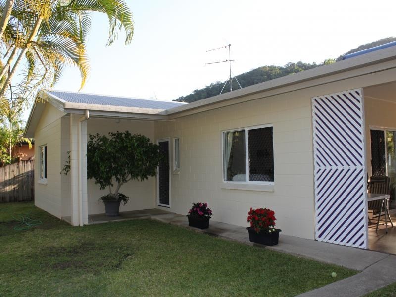 34 Kalkuri Close, Wonga QLD 4873