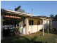 34 Kalkuri Close, Wonga QLD 4873