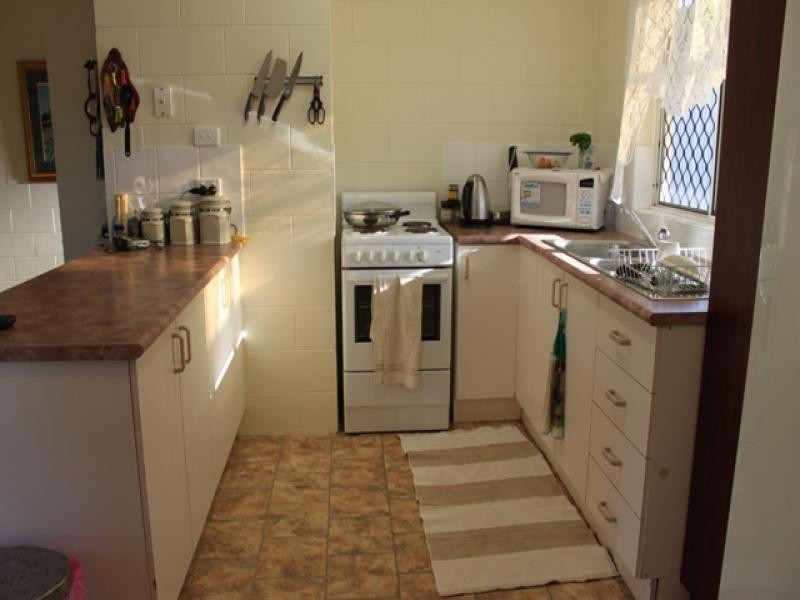 34 Kalkuri Close, Wonga QLD 4873