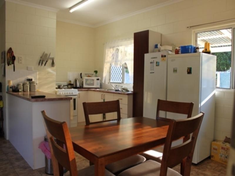 34 Kalkuri Close, Wonga QLD 4873