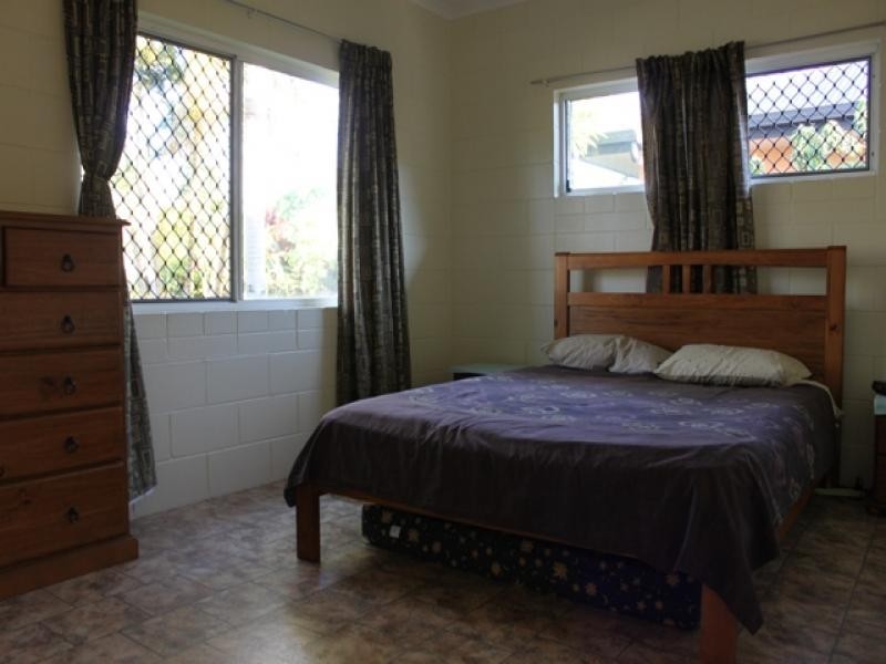 34 Kalkuri Close, Wonga QLD 4873