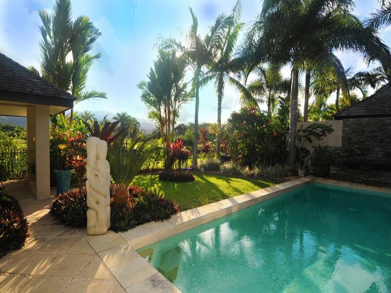 7/17 St Crispins Ave, Port Douglas QLD 4877