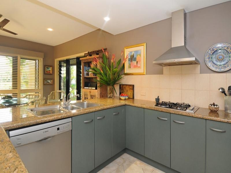 7/17 St Crispins Ave, Port Douglas QLD 4877