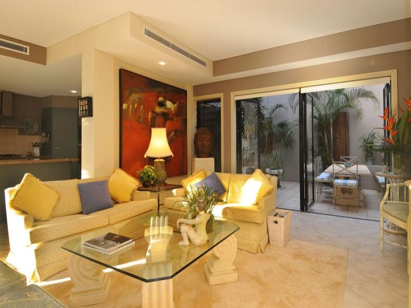 7/17 St Crispins Ave, Port Douglas QLD 4877