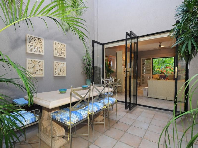 7/17 St Crispins Ave, Port Douglas QLD 4877