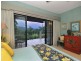 7/17 St Crispins Ave, Port Douglas QLD 4877