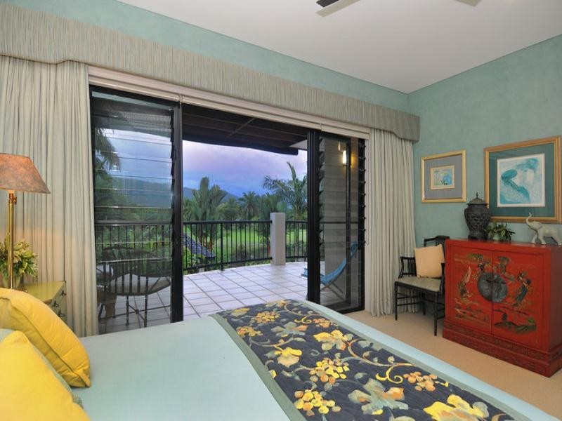 7/17 St Crispins Ave, Port Douglas QLD 4877