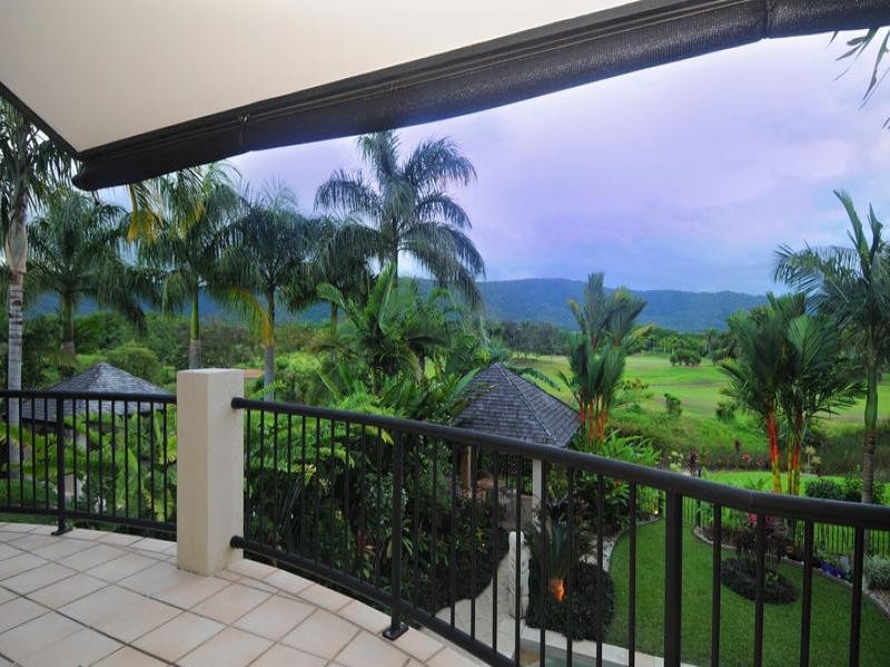 7/17 St Crispins Ave, Port Douglas QLD 4877