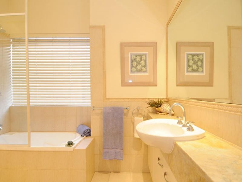 7/17 St Crispins Ave, Port Douglas QLD 4877