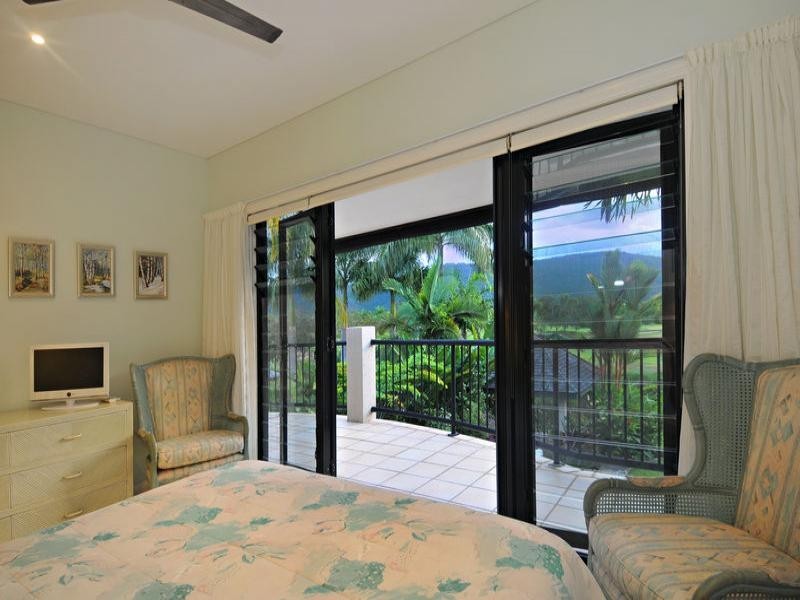 7/17 St Crispins Ave, Port Douglas QLD 4877