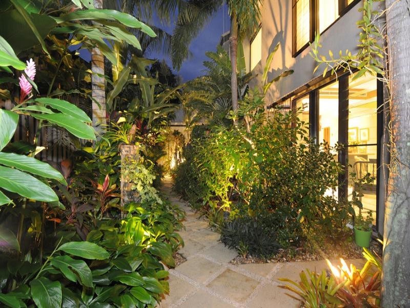 7/17 St Crispins Ave, Port Douglas QLD 4877