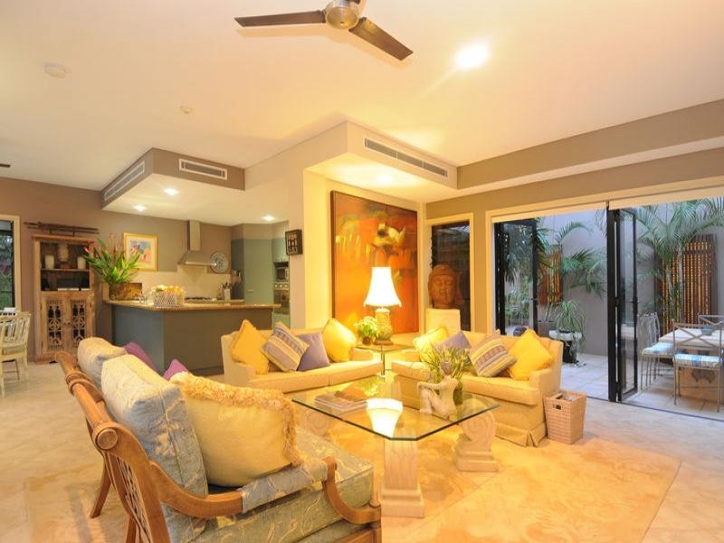 7/17 St Crispins Ave, Port Douglas QLD 4877