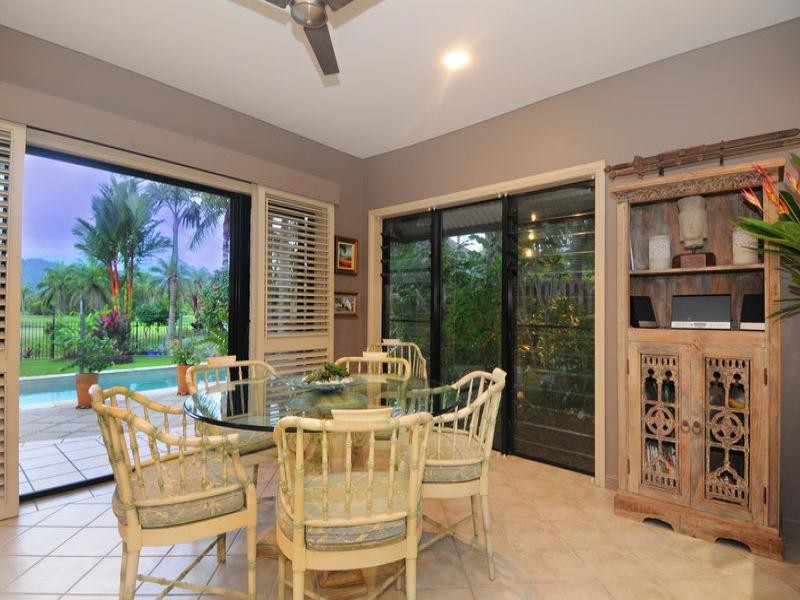 7/17 St Crispins Ave, Port Douglas QLD 4877