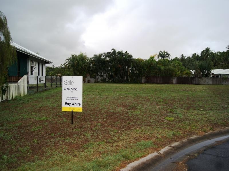 6 Kadan Close, Wonga QLD 4873